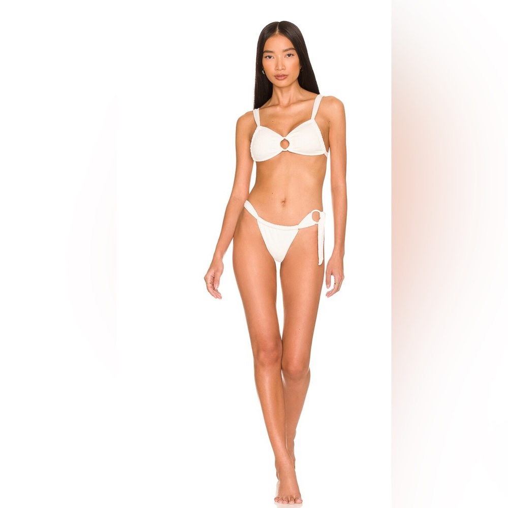 Vix bikini set